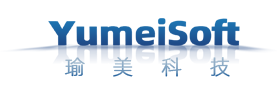 网站样板-IT